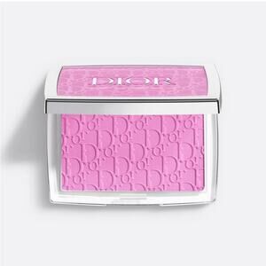 Rosy Glow Color-Awakening Blush - Instant Natural Healthy Glow shade Pink Lilac
